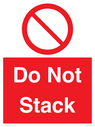 do-not-stack-~